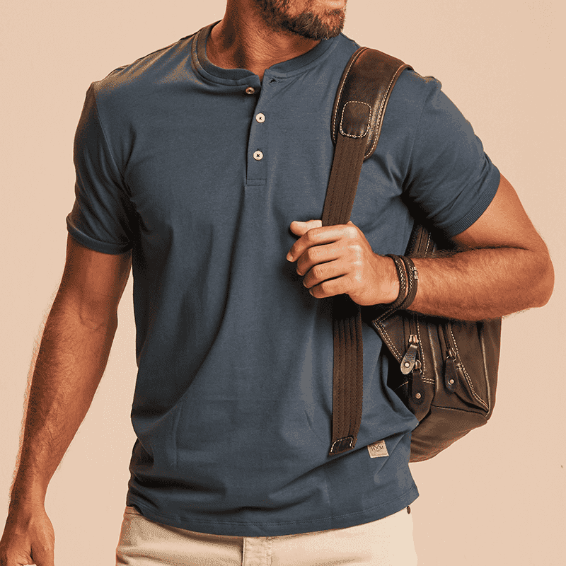 Camiseta — imagem 1