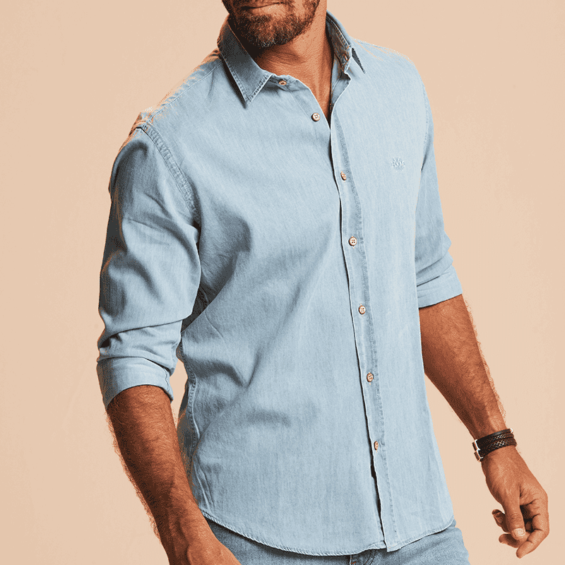 Camisa