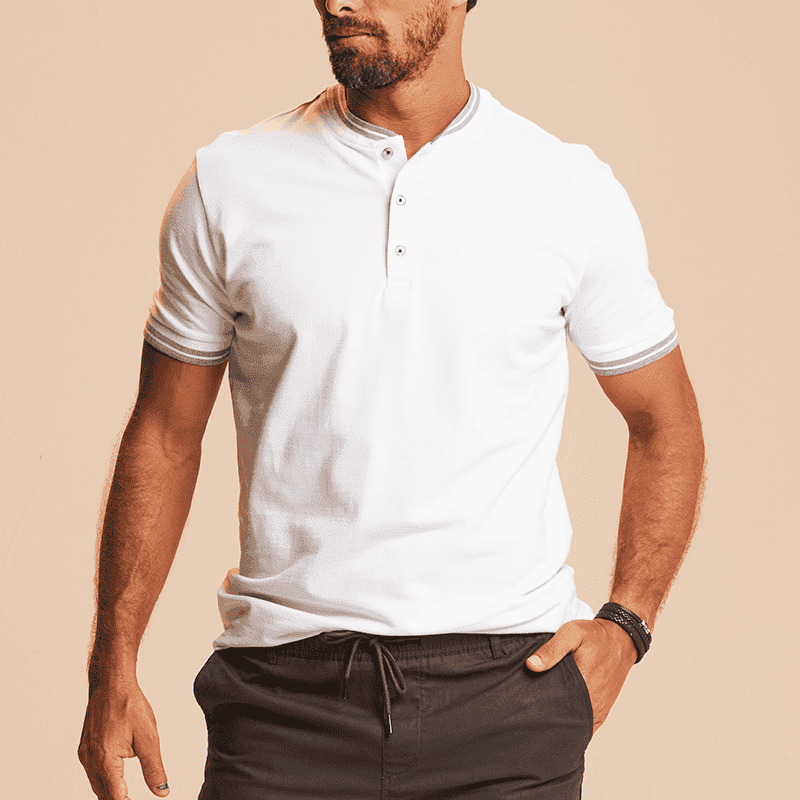 Camiseta — imagem 1
