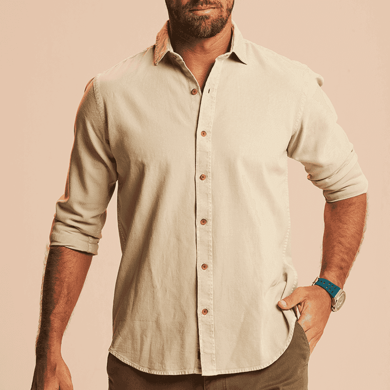 Camisa