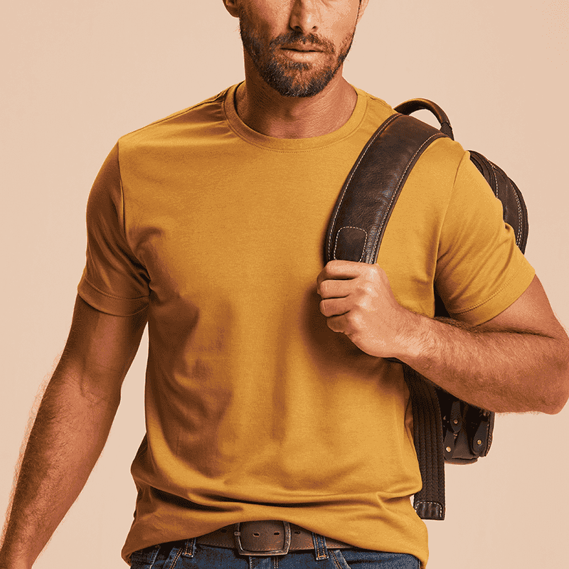 Camiseta — imagem 1