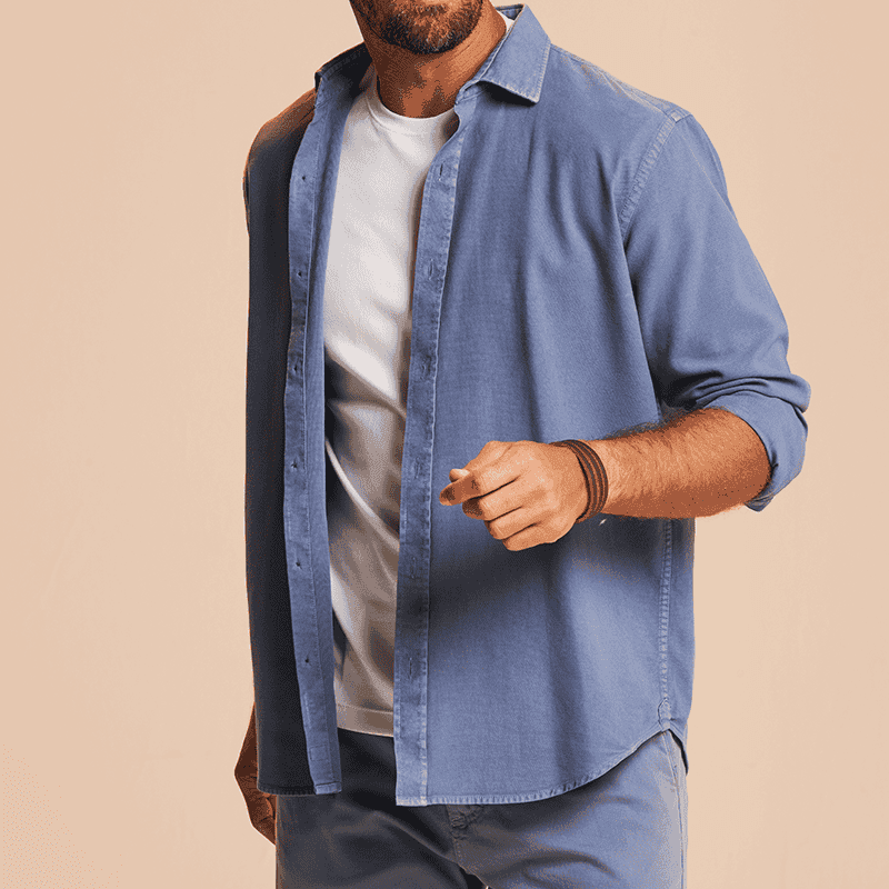 Camisa