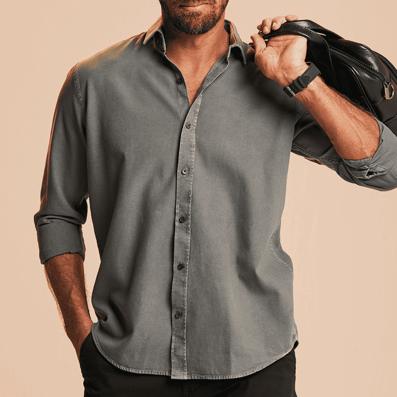 Camisa — imagem 1