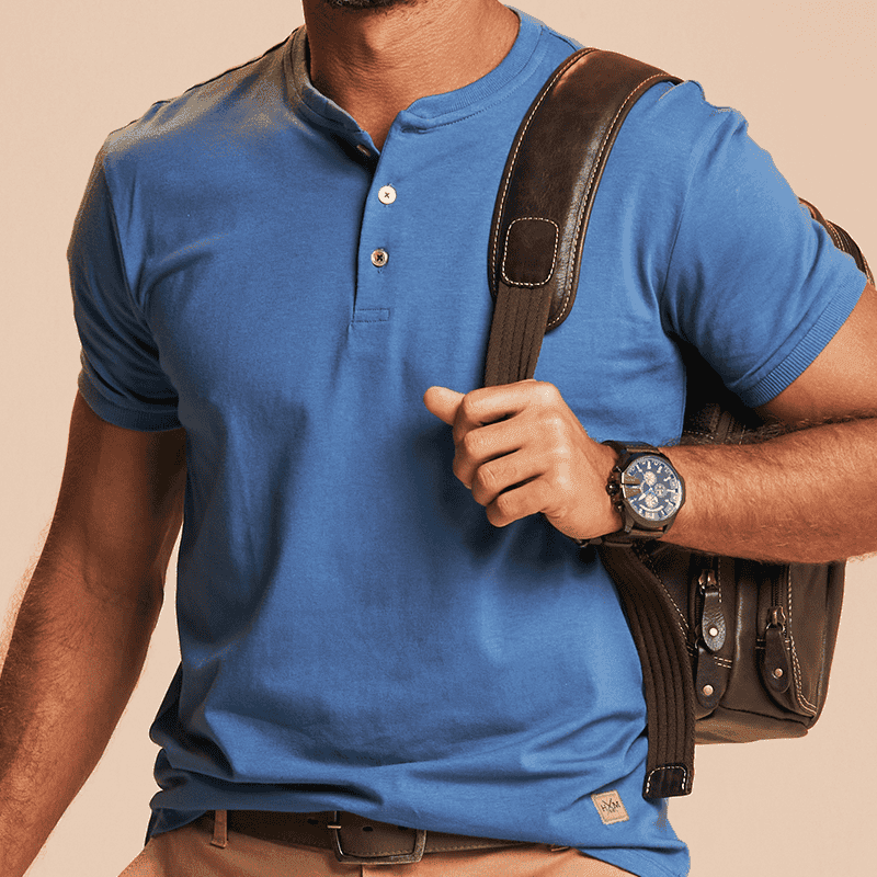 Camiseta — imagem 1
