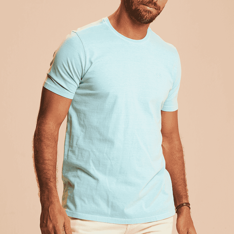 Camiseta — imagem 1