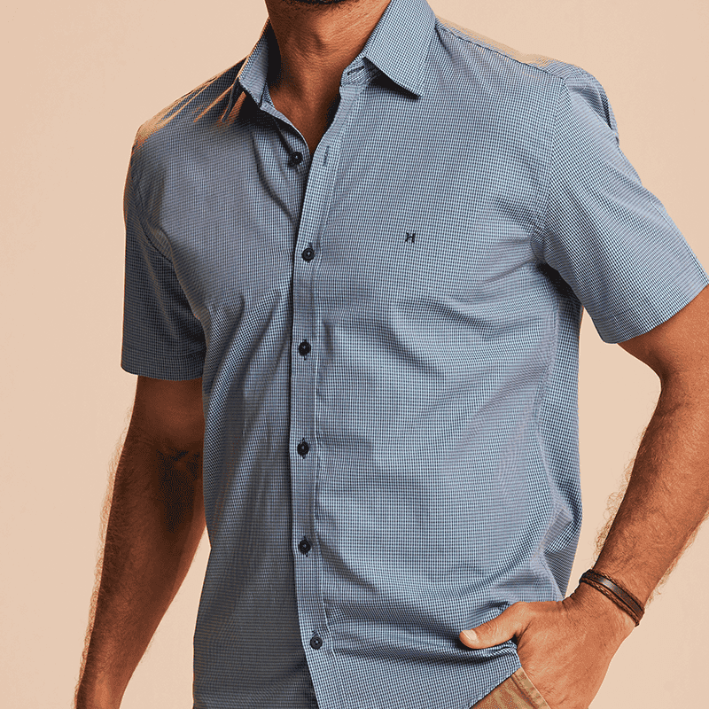 Camisa