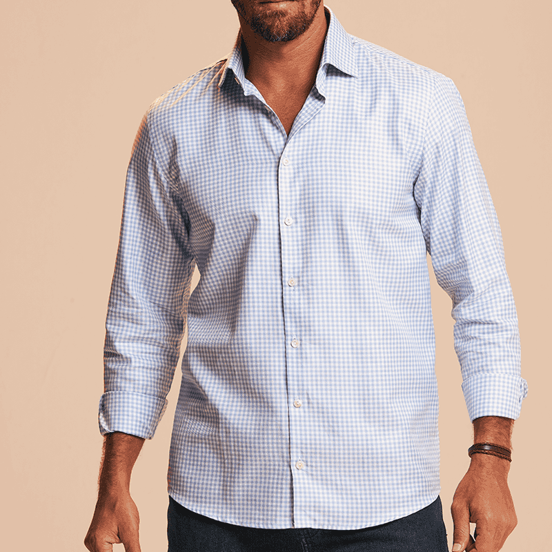 Camisa
