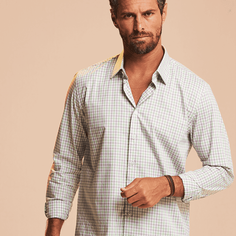 Camisa