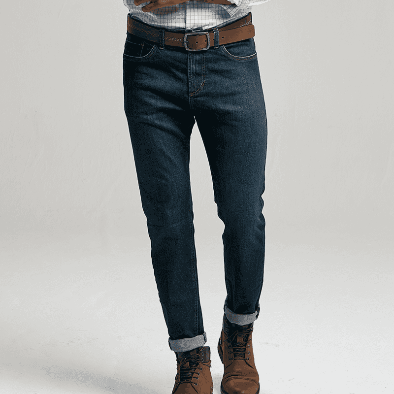 Jeans — imagem 1