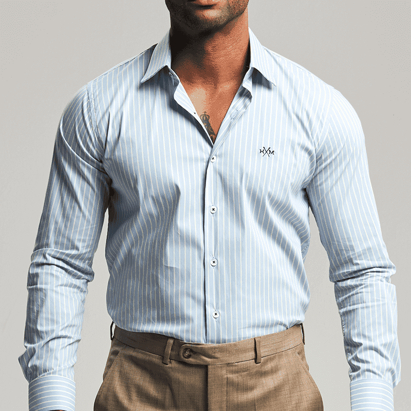 Camisa Riviera — imagem 1