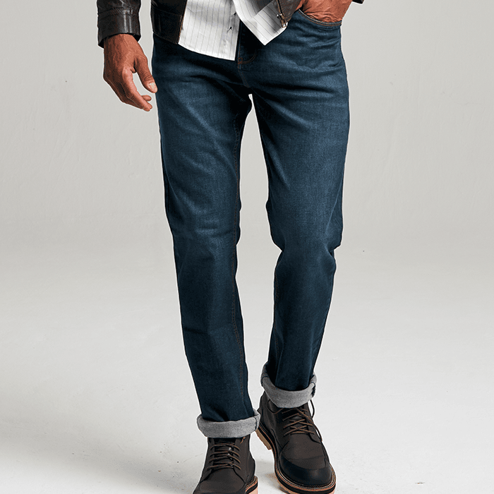 Jeans — imagem 1