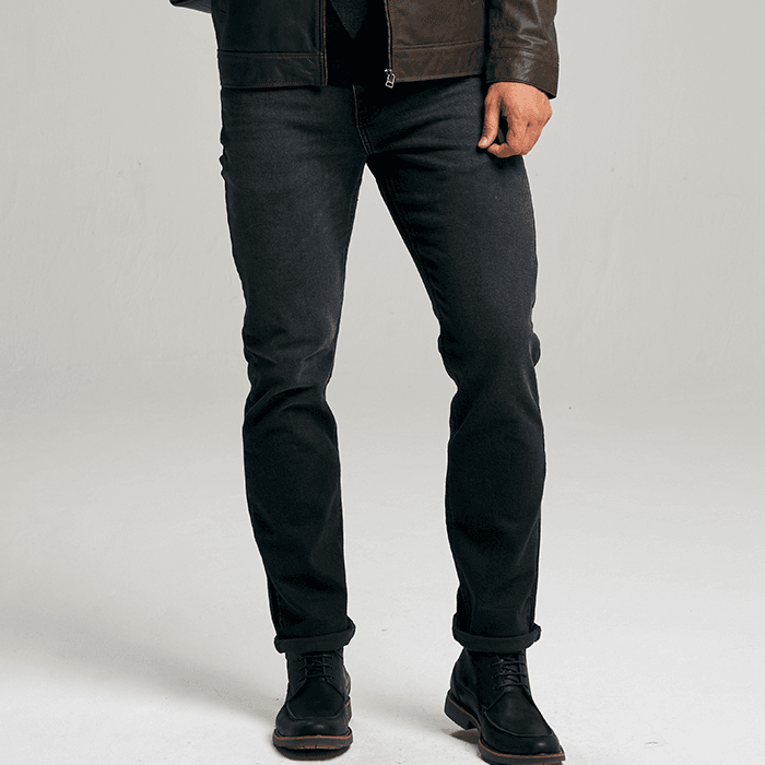 Jeans — imagem 1