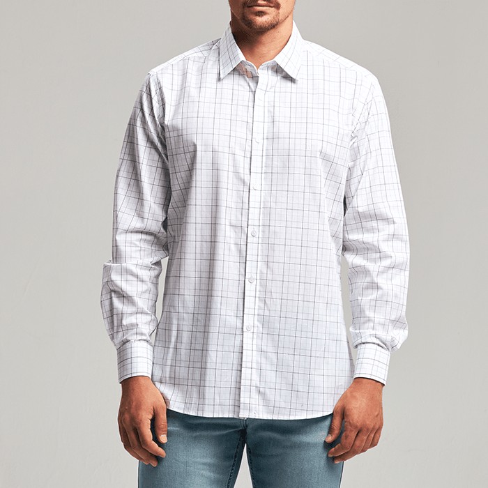 Camisa — imagem 1