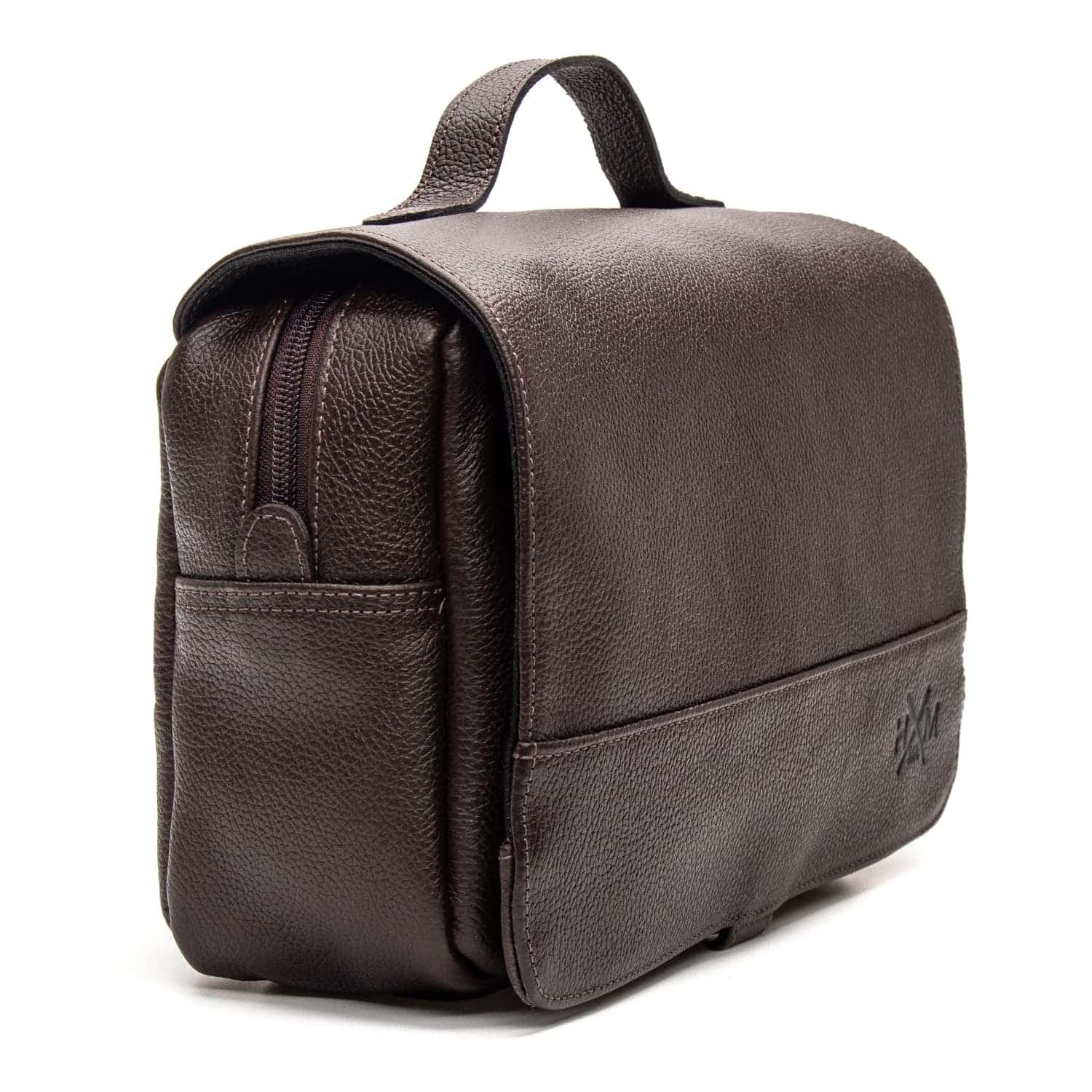 Necessaire Pasta Homem S/A — imagem 1