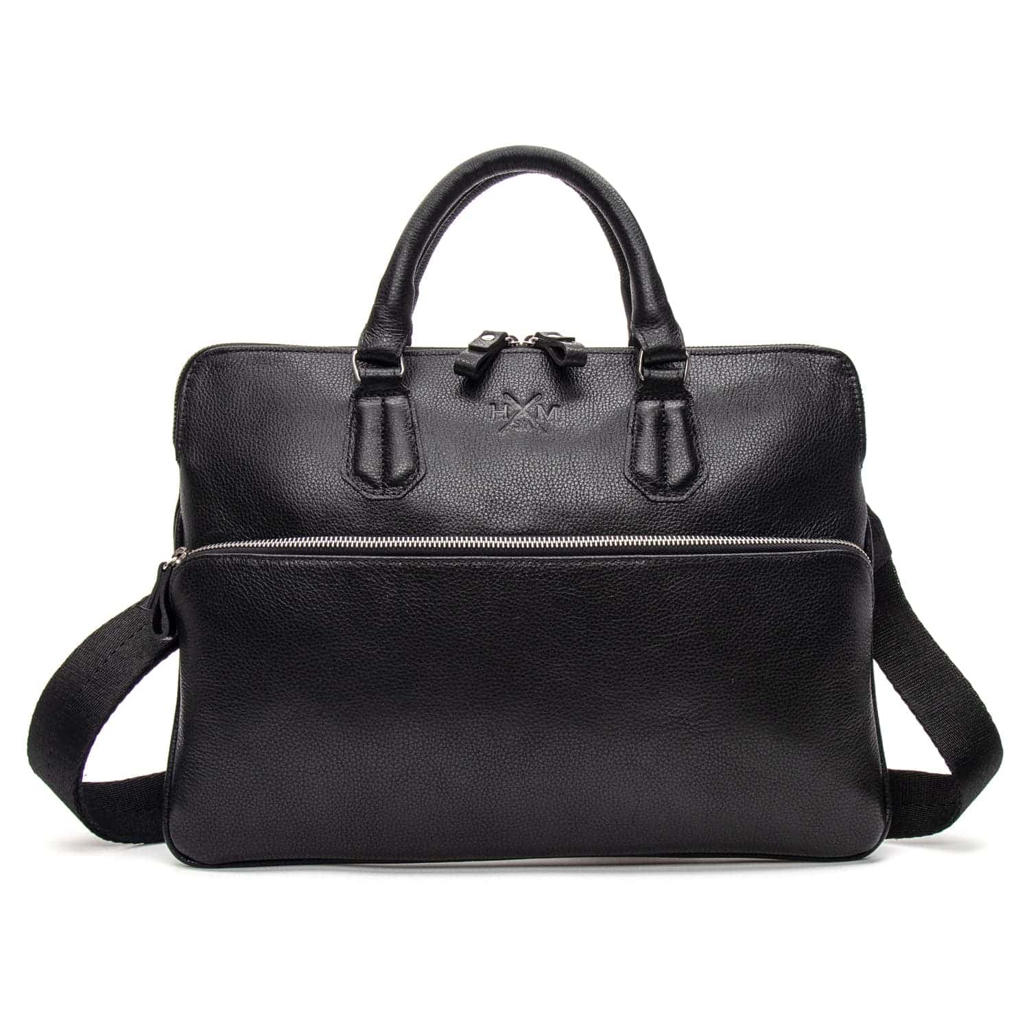 Bolsa Homem S/A