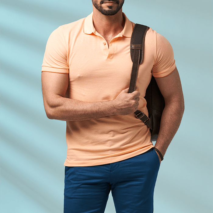 Polo Homem S/A — imagem 1