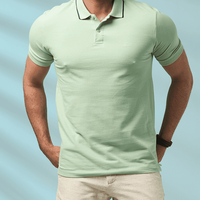 Polo Homem S/A — imagem 1