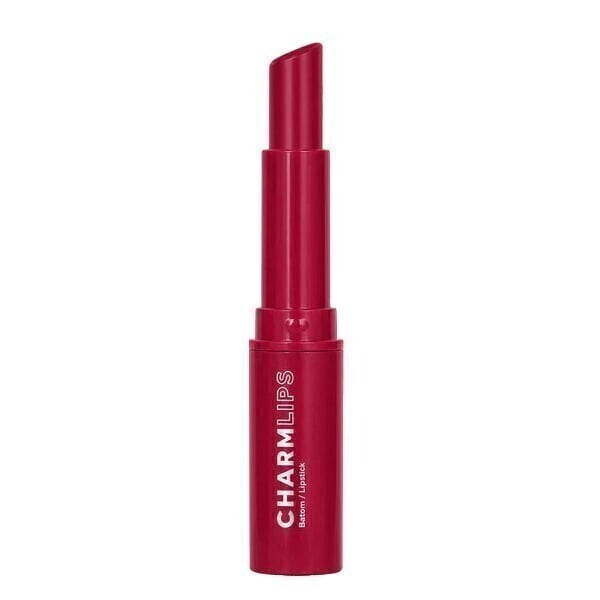 Batom Ruby Rose Charm Lips CL20
