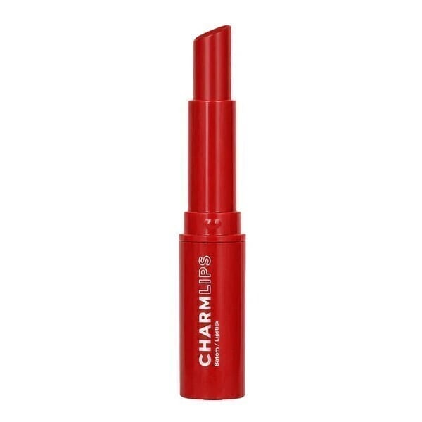 Batom Ruby Rose Charm Lips CL14