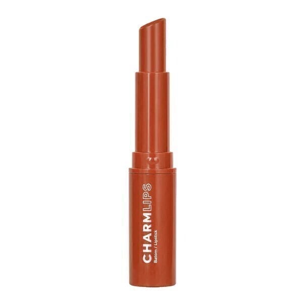Batom Ruby Rose Charm Lips CL13