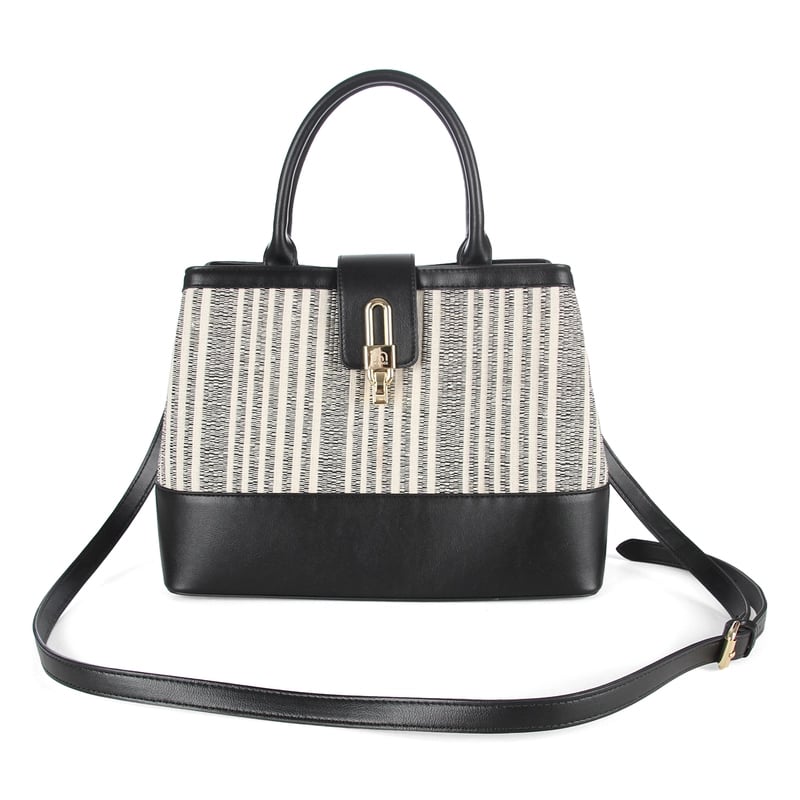 Bolsa de Ombro Verona In Bags