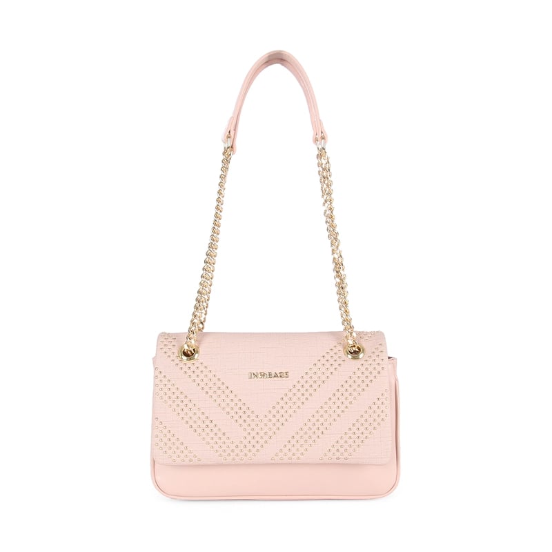 Bolsa Transversal Scarlett In Bags