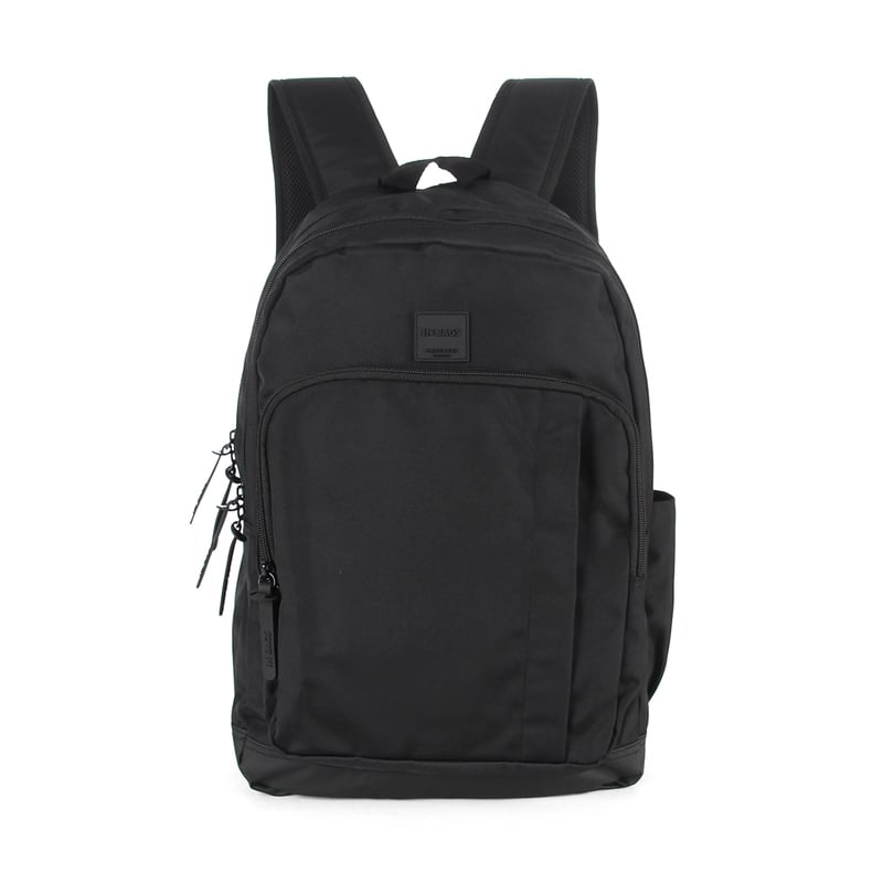 Mochila IN Bags Advance