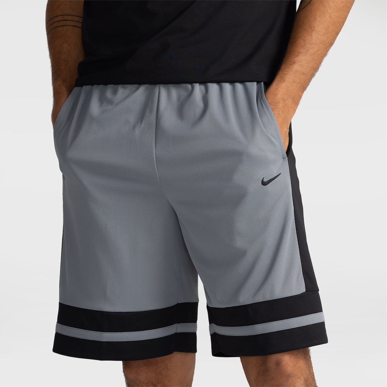 Bermuda Masculina Nike DF GM Classic 10IN