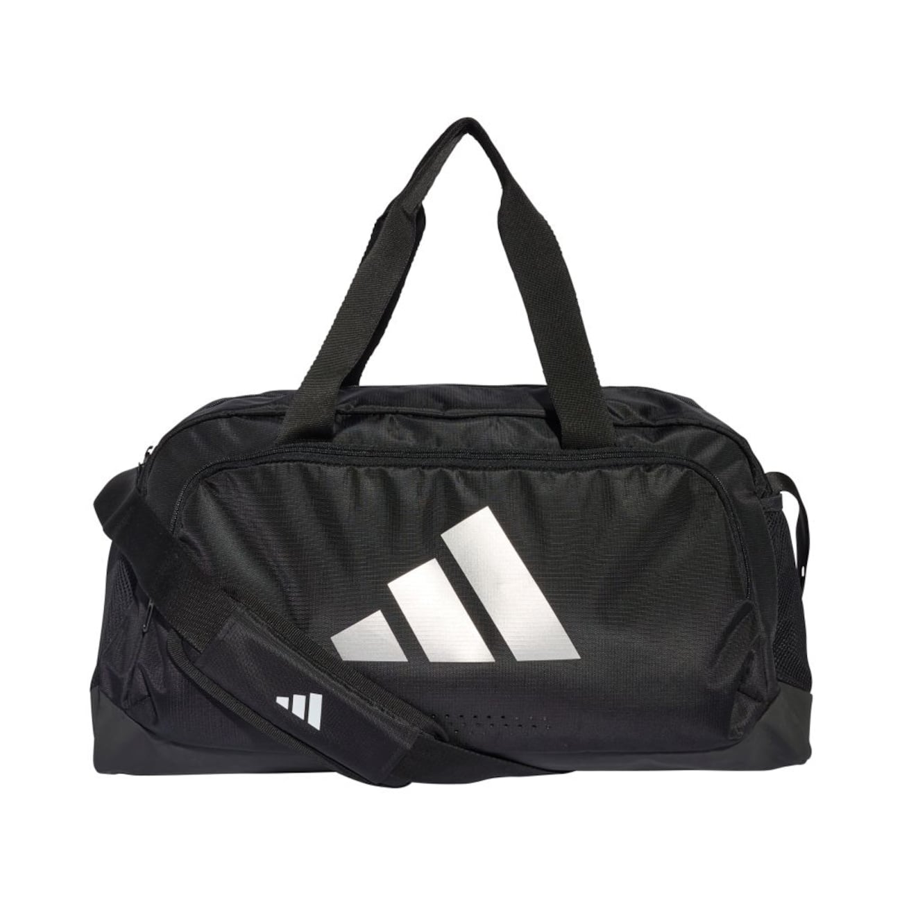 Bolsa Adidas Linear Defender Duffel Unissex