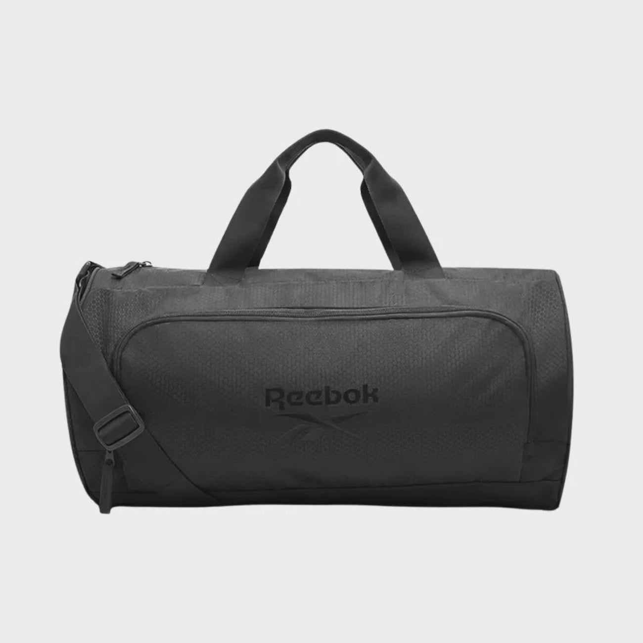 Bolsa Reebok Perth II Unissex