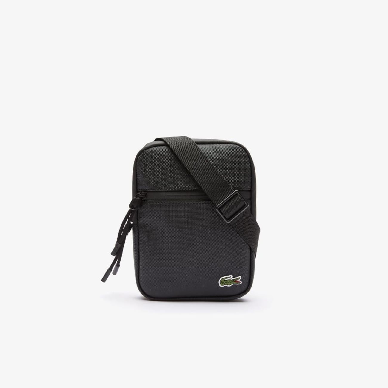 Bolsa Satchel Slimline Pequena LCST