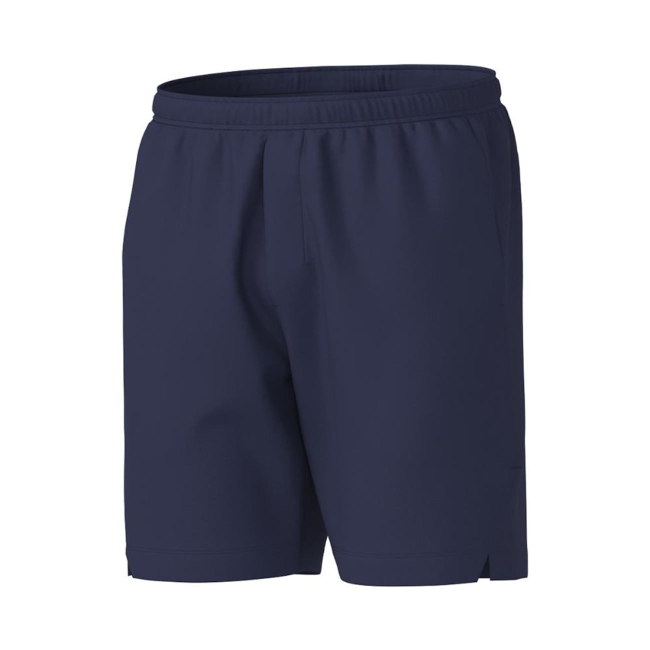 Bermuda Fila Motionflex F-Box 7,5" Masculina