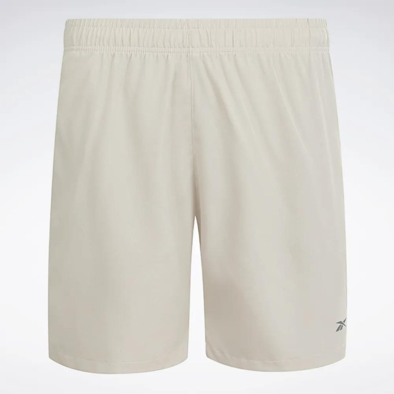 Bermuda Masculina Reebok Train 7