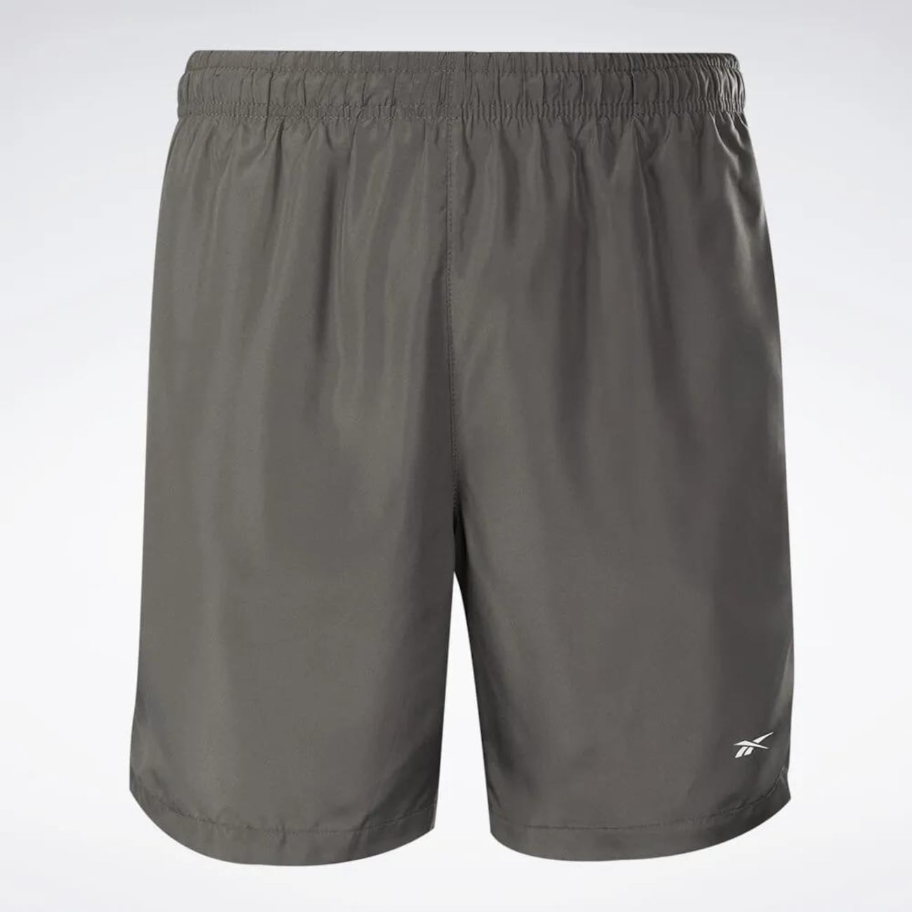 Bermuda Masculino Reebok Dynamic