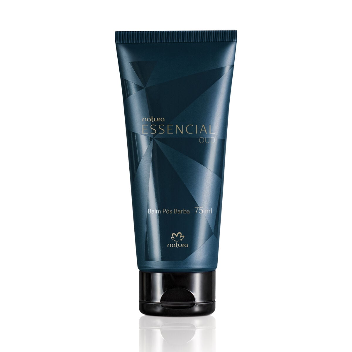 Balm Pós Barba Essencial Oud 75 ml