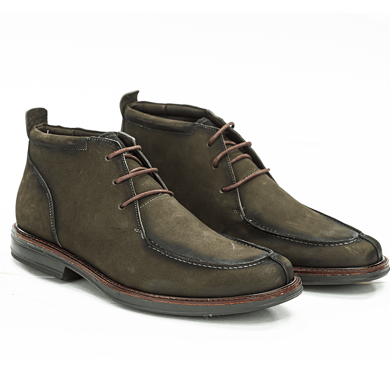 Bota