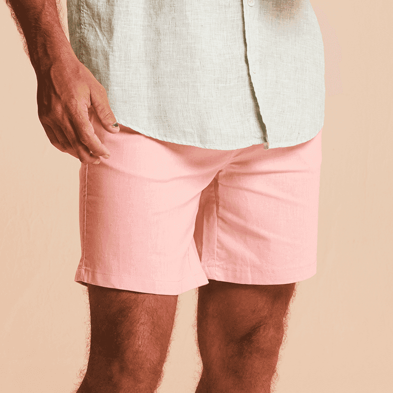 Bermuda