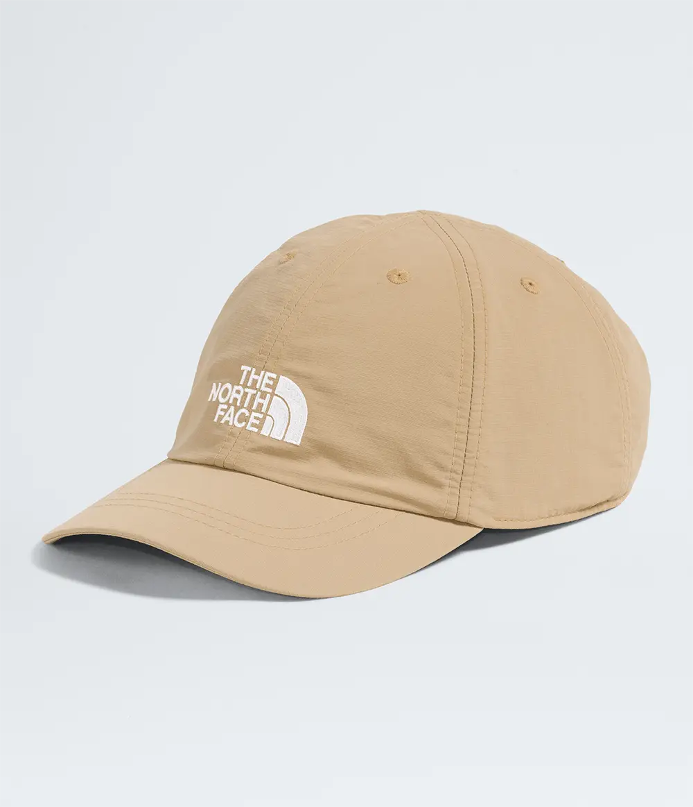 Boné Horizon Khaki Stone