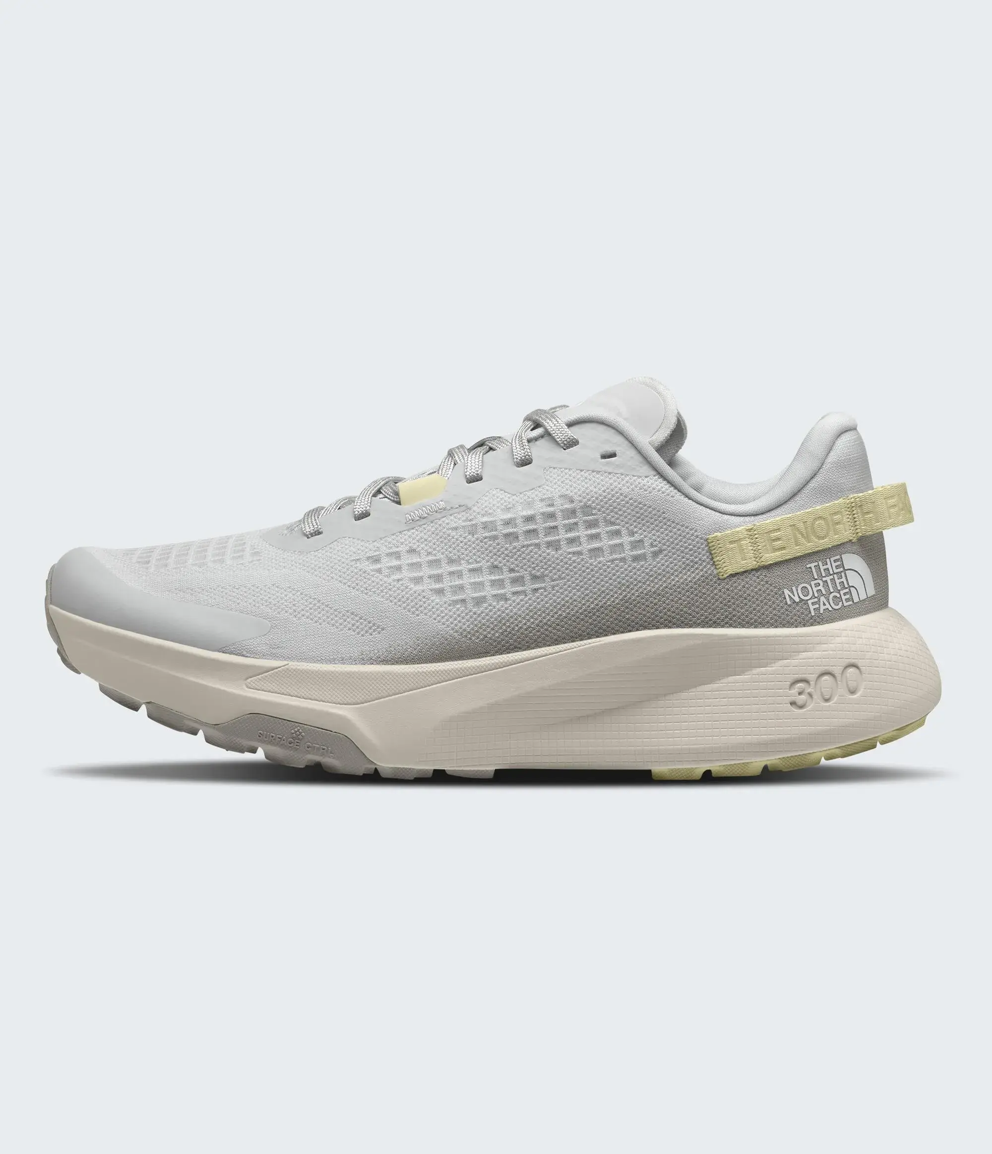 Tênis Masculino Altamesa 300 Glacier Gray / Soapstone