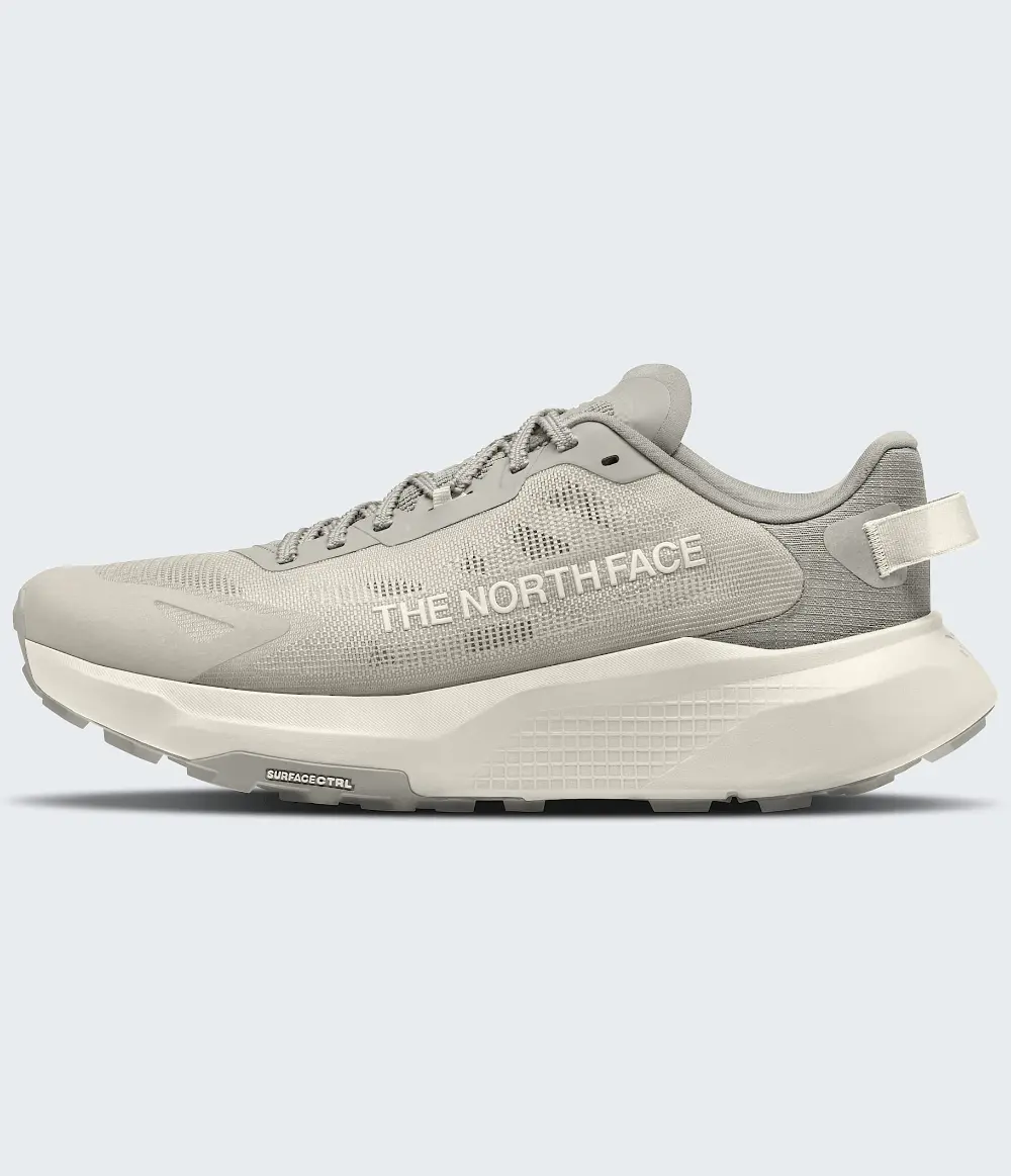 Tênis Masculino Altamesa 300 V2 Calacatta / Soapstone