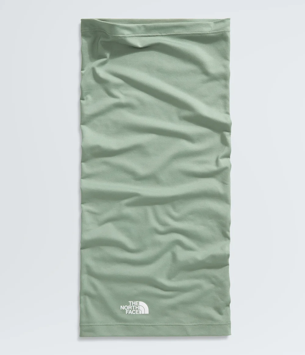 Pescoceira Base Gaiter Slate Moss