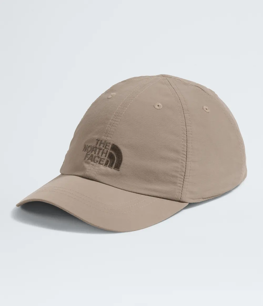 Boné Horizon Hat Dune Beige