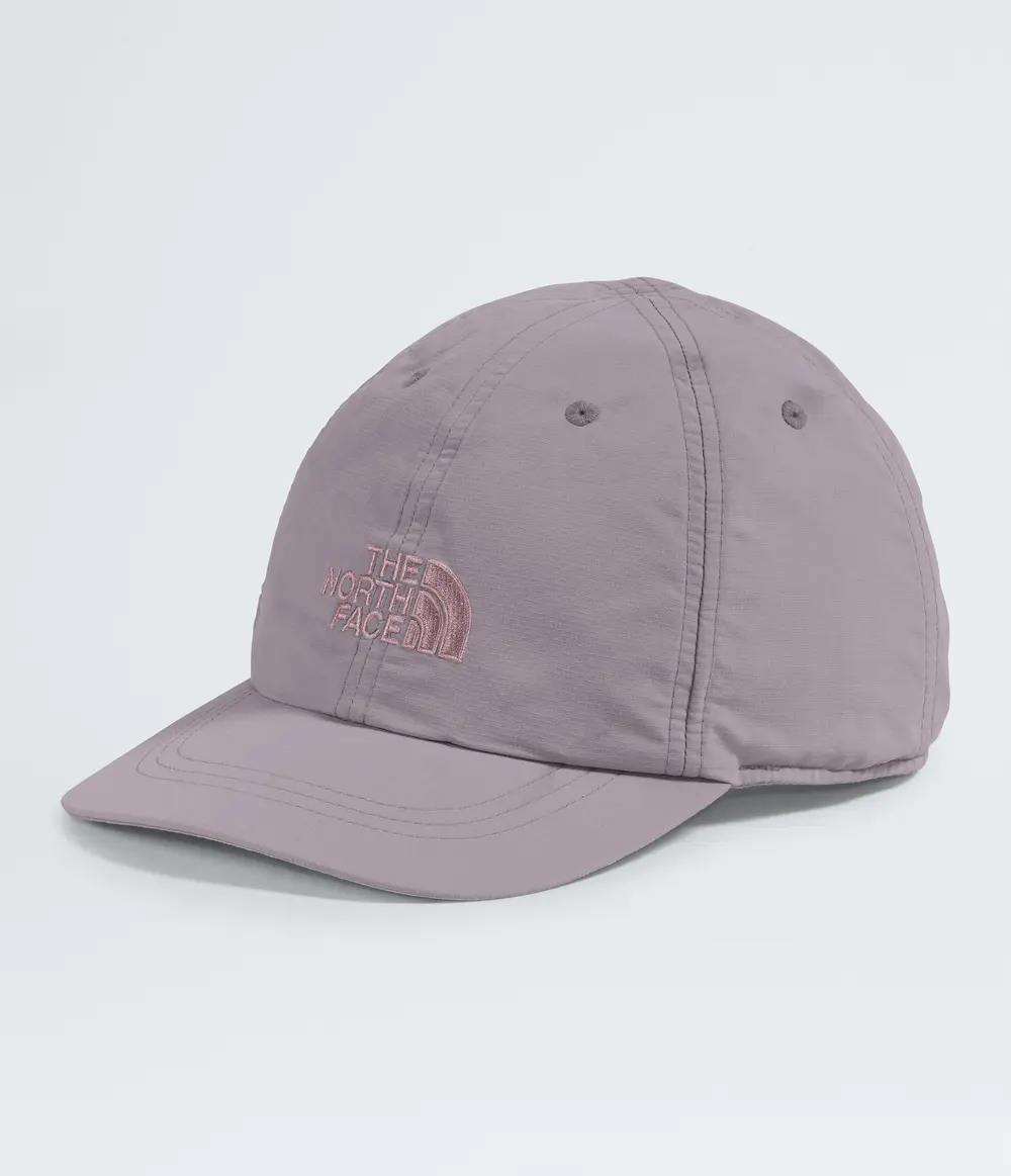Boné Horizon Hat Transcendent Grey