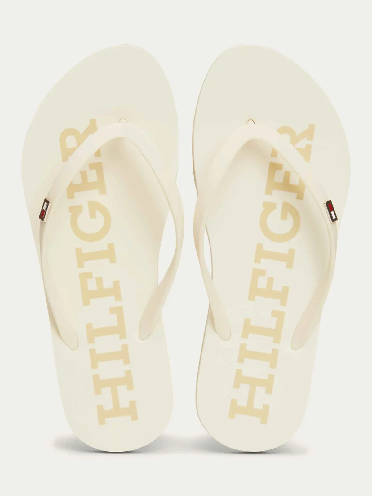 Chinelo de Tira TOMMY HILFIGER — imagem 1