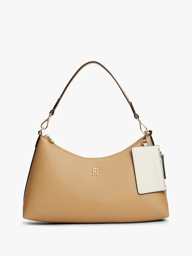 Bolsa de Ombro Th Icon