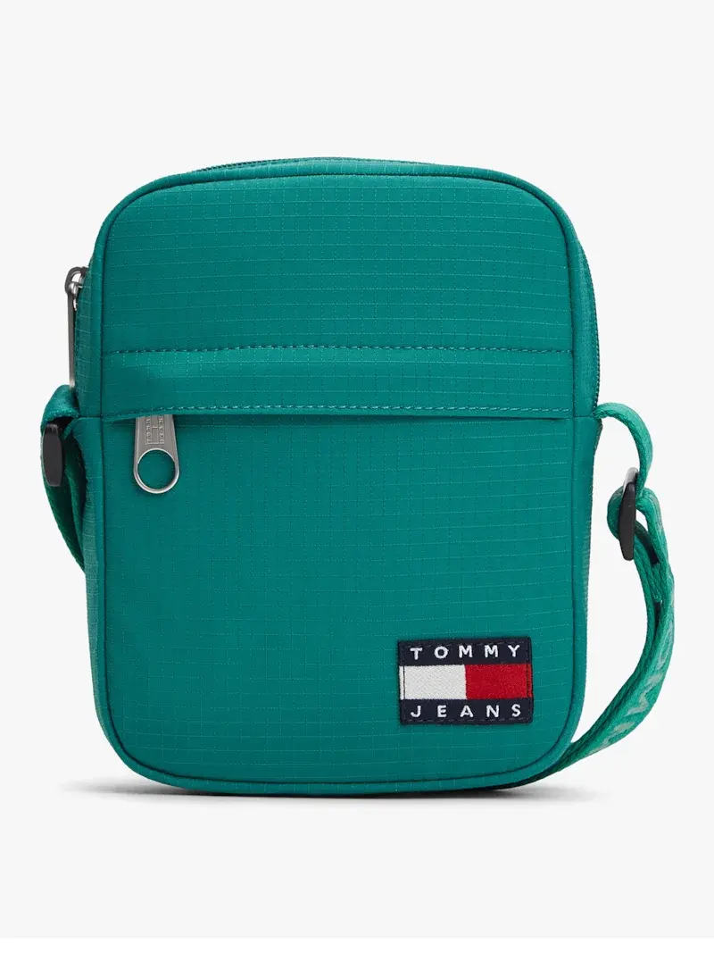 Bolsa Essential Daily Ripstop