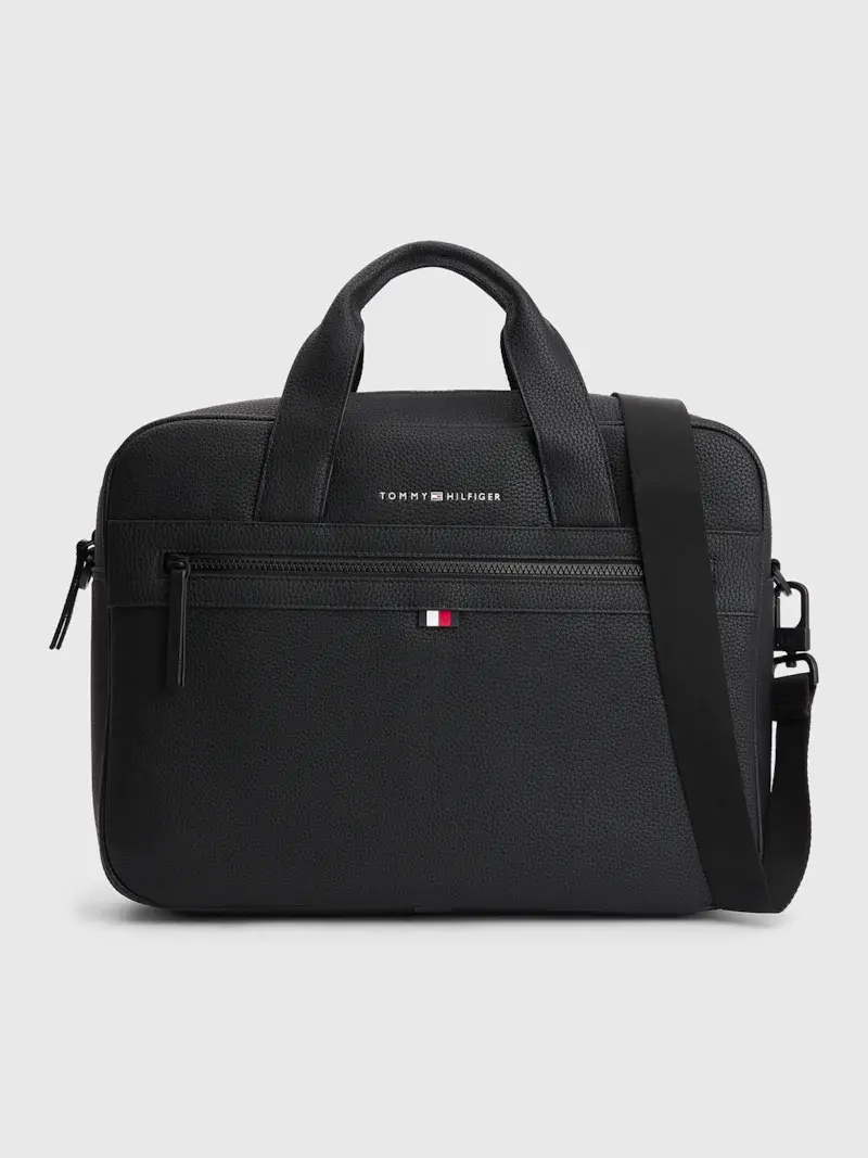 Bolsa Essential Sintético para Notebook