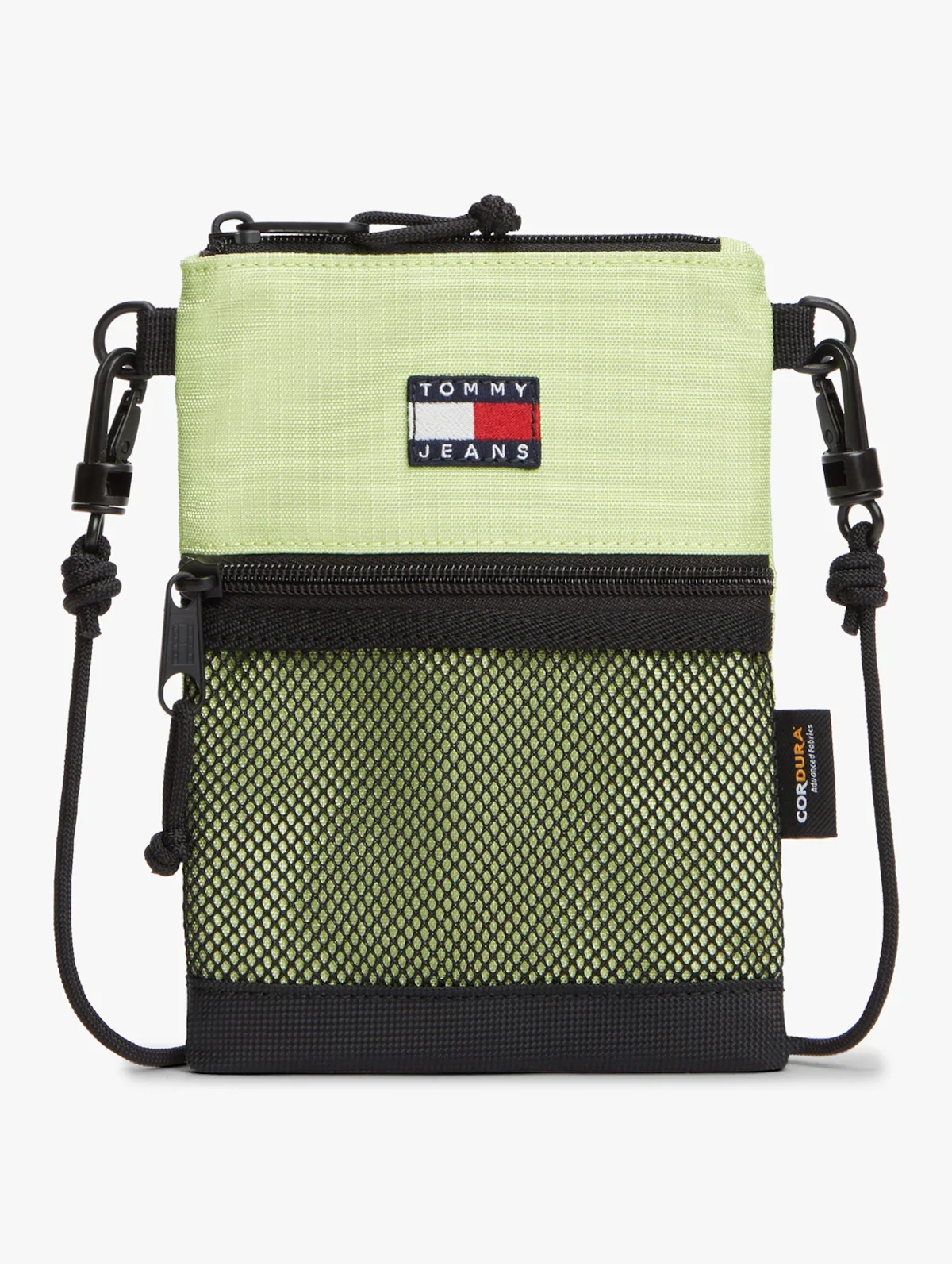 Bolsa Outdoor Trifold — imagem 1