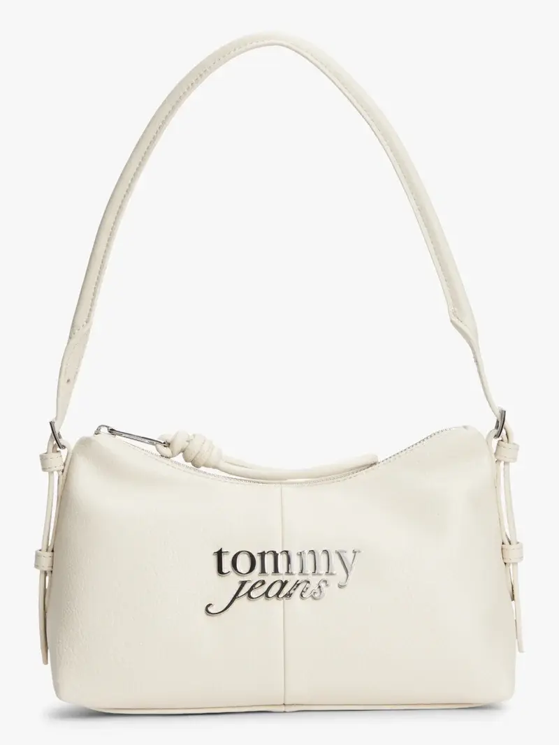 Bolsa Marcante Transversal