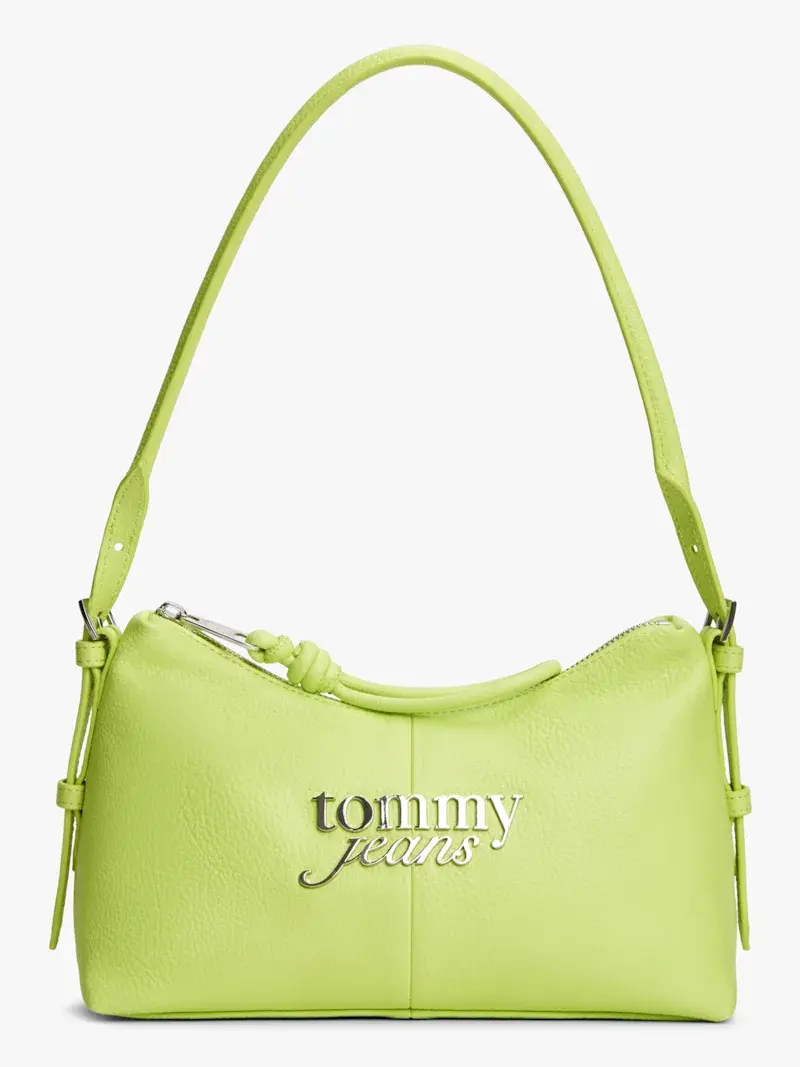 Bolsa Marcante Transversal